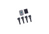 Ford Racing 2024+ Mustang TPMS Sensors and Activation Tool Kit - M-1180-433MHZ2