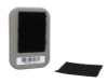 Ford Racing 2010-2014 Mustang TPMS Sensors and Activation Tool Kit - M-1180-A