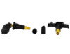 Ford Racing 2010-2014 Mustang TPMS Sensors and Activation Tool Kit - M-1180-A
