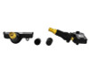 Ford Racing 2010-2014 Mustang TPMS Sensors and Activation Tool Kit - M-1180-A