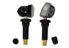 Ford Racing 2015 Mustang TPMS Sensors and Activation Tool Kit - M-1180-B