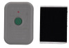 Ford Racing 2015 Mustang TPMS Sensors and Activation Tool Kit - M-1180-B