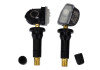 Ford Racing 2015 Mustang TPMS Sensors and Activation Tool Kit - M-1180-B