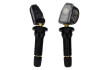 Ford Racing 2015 Mustang TPMS Sensors and Activation Tool Kit - M-1180-B