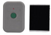 Ford Racing 2015 Mustang TPMS Sensors and Activation Tool Kit - M-1180-B