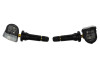 Ford Racing Bronco 5 Wheel TPMS w/Activation Tool Kit - M-1180-BR5