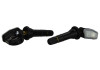 Ford Racing Bronco 5 Wheel TPMS w/Activation Tool Kit - M-1180-BR5