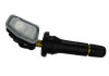 Ford Racing Bronco 5 Wheel TPMS w/Activation Tool Kit - M-1180-BR5