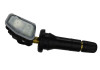 Ford Racing Bronco 5 Wheel TPMS w/Activation Tool Kit - M-1180-BR5