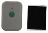 Ford Racing Bronco 5 Wheel TPMS w/Activation Tool Kit - M-1180-BR5