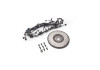 Ford Racing Coyote Engine Manual Transmission Upfit Kit - M-12000-M50