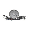 Ford Racing Coyote Engine to 6R80 Automatic Transmission Upfit Kit - M-12000-M50A