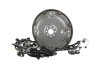 Ford Racing Coyote Engine to 6R80 Automatic Transmission Upfit Kit - M-12000-M50A