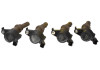 Ford Racing 4.6L/5.4L 3V Ignition Coil Set - M-12029-3V