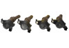 Ford Racing 4.6L/5.4L 3V Ignition Coil Set - M-12029-3V