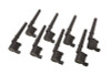Ford Racing 07-14 Mustang SVT 4V Ignition Coil Set - M-12029-4V