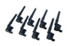 Ford Racing 07-14 Mustang SVT 4V Ignition Coil Set - M-12029-4V