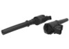 Ford Racing 07-14 Mustang SVT 4V Ignition Coil Set - M-12029-4V