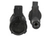 Ford Racing 07-14 Mustang SVT 4V Ignition Coil Set - M-12029-4V