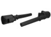 Ford Racing 07-14 Mustang SVT 4V Ignition Coil Set - M-12029-4V