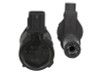 Ford Racing 07-14 Mustang SVT 4V Ignition Coil Set - M-12029-4V