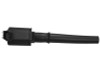 Ford Racing 07-14 Mustang SVT 4V Ignition Coil Set - M-12029-4V
