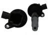 Ford Racing Coyote 5.0L V8 (Fits 2011- 2/23/16 Mustang GT/F-150 4V Ti-VCT) Ignition Coil Set - M-12029-M50C