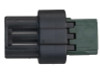 Ford Racing 5.0L/5.2L Hi-Energy Engine Ignition Coils - Set Of 8 - M-12029-M52