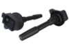 Ford Racing 5.0L/5.2L Hi-Energy Engine Ignition Coils - Set Of 8 - M-12029-M52