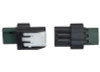 Ford Racing 5.0L/5.2L Hi-Energy Engine Ignition Coils - Set Of 8 - M-12029-M52