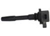 Ford Racing 5.0L/5.2L Hi-Energy Engine Ignition Coils - Set Of 8 - M-12029-M52
