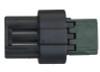 Ford Racing 5.0L/5.2L Hi-Energy Engine Ignition Coils - Set Of 8 - M-12029-M52