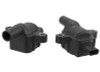 Ford Racing 20-22 Super Duty 7.3L Gas Ignition Coil & Wire - Set of 8 - M-12029-SD73