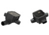 Ford Racing 20-22 Super Duty 7.3L Gas Ignition Coil & Wire - Set of 8 - M-12029-SD73