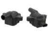 Ford Racing 20-22 Super Duty 7.3L Gas Ignition Coil & Wire - Set of 8 - M-12029-SD73