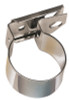 Ford Racing Chrome Ignition Coil Bracket - M-12044-A2