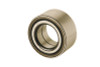 Ford Racing Kit Car IRS Bearing - M-1215-A