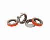 Ford Racing 8.8in Axle Bearing and Seal Kit - M-1225-B1