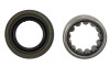 Ford Racing 8.8in Axle Bearing and Seal Kit - M-1225-B1