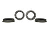 Ford Racing 8.8in Axle Bearing and Seal Kit - M-1225-B1