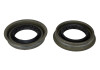Ford Racing 8.8in Axle Bearing and Seal Kit - M-1225-B1