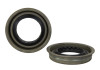 Ford Racing 8.8in Axle Bearing and Seal Kit - M-1225-B1