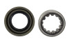 Ford Racing 8.8in Axle Bearing and Seal Kit - M-1225-B1