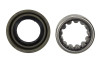 Ford Racing 8.8in Axle Bearing and Seal Kit - M-1225-B1