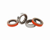 Ford Racing 8.8in Axle Bearing and Seal Kit - M-1225-B1