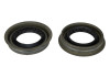 Ford Racing 8.8in Axle Bearing and Seal Kit - M-1225-B1