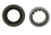Ford Racing 8.8in Axle Bearing and Seal Kit - M-1225-B1