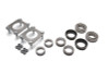 Ford Racing 2021 Ford Bronco M220 Rear Outer Bearing/Seal kit - M-1225-C
