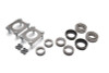 Ford Racing 2021 Ford Bronco M220 Rear Outer Bearing/Seal kit - M-1225-C