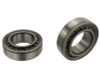 Ford Racing 2021 Ford Bronco M220 Rear Outer Bearing/Seal kit - M-1225-C